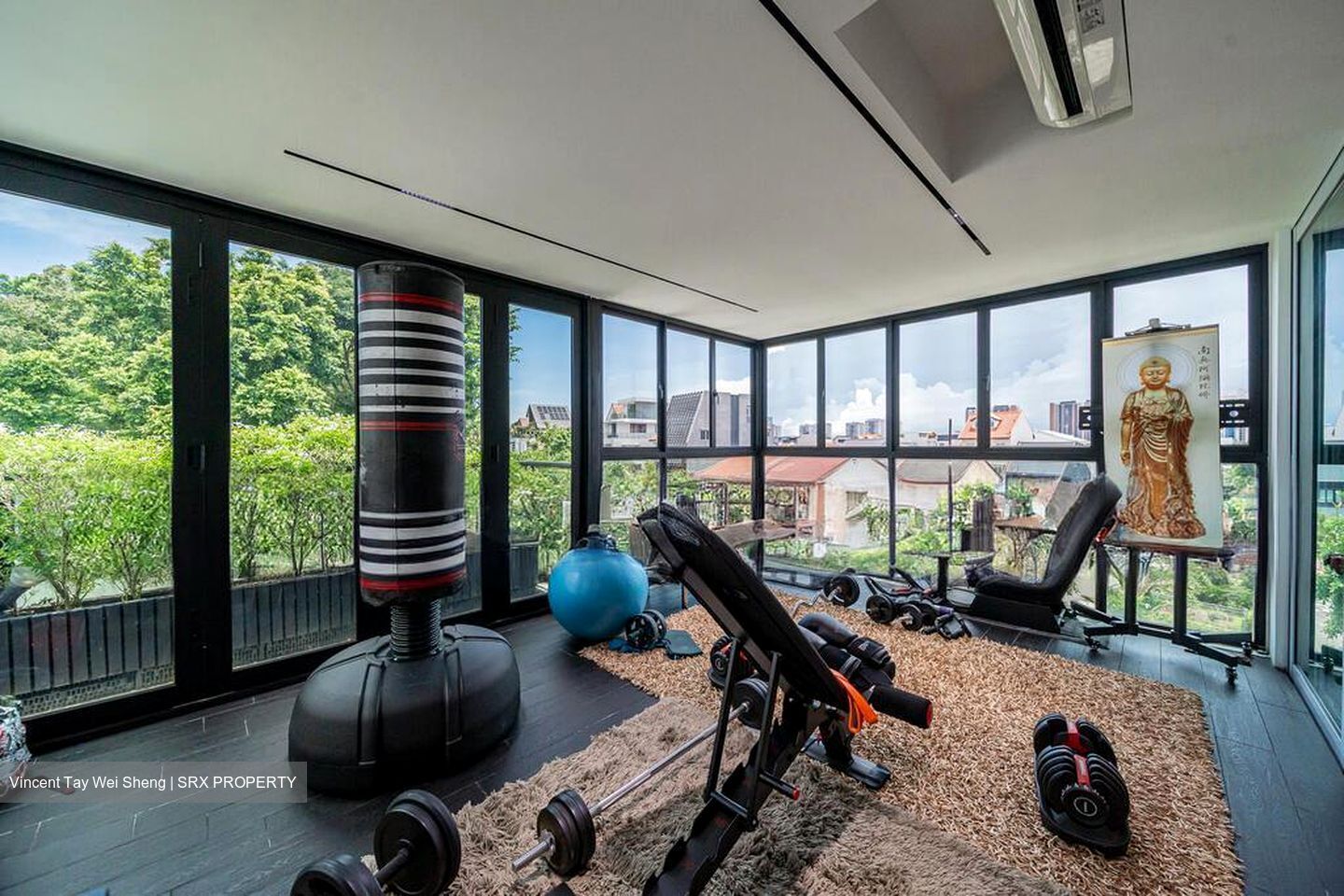 Siglap Road (D15), Semi-Detached #498203881